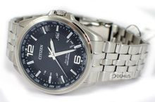 Citizen CB0010-88E