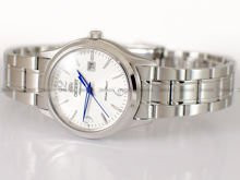Orient FNR1Q005W0