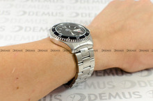 Orient Automatic FAA02001B9
