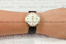 Orient Automatic FAC00002W0