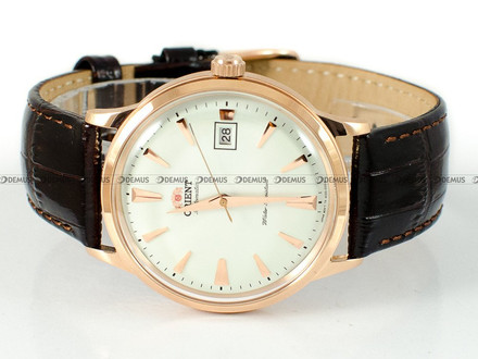 Orient Automatic FAC00002W0