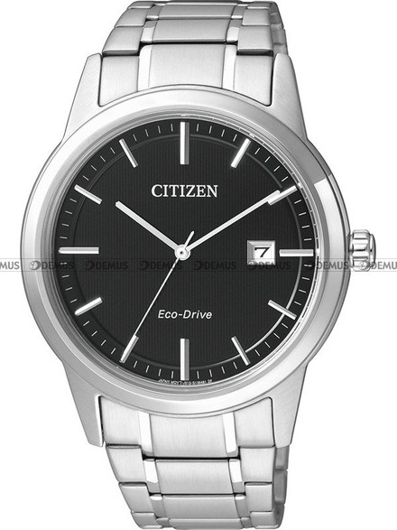 Citizen AW1231-58E