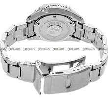 Zegarek Męski Seiko Prospex 1968 Diver's Modern Re-interpretation Save the Ocean SPB299J1 - Specjalna Edycja