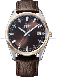 Orient Automatic Stretto RA-AC0R03Y30B Zegarek Męski