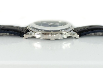 Orient Automatic FAC08004D0
