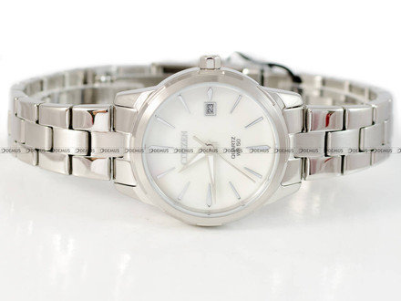 Zegarek Citizen EU6070-51D