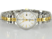 Zegarek Citizen EU6074-51D