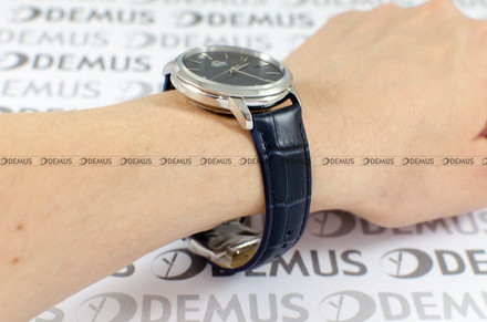 Zegarek Orient Automatic RA-AC0E04L10B