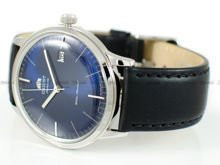 Orient Automatic FAC0000DD0