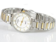 Zegarek Citizen ER0201-72A