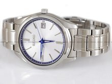 Zegarek Męski Seiko Limited Edition 140 Years SUR457P1