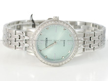 Citizen Elegance EL3100-55X Zegarek Damski