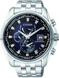 Citizen AT9030-55L