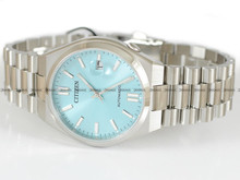Citizen Tsuyosa Automatic NJ0151-88M Zegarek Męski