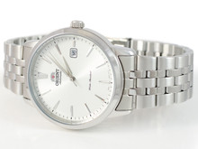 Zegarek Męski Orient Automatic RA-AC0F02S30B