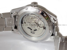 Zegarek Męski Seiko Automatic 5 Sports SRPG29K1