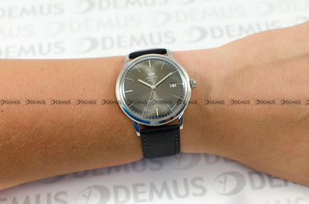 Orient Automatic FAC0000CA0