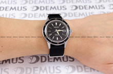Zegarek Męski Seiko Presage Automatic SRPG09J1