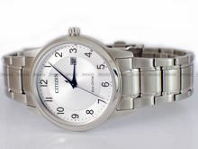 Citizen AW1231-58B