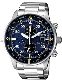 Zegarek Citizen CA0690-88L
