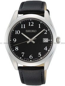 Zegarek Męski Seiko SUR461P1