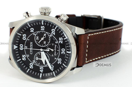 Citizen CA4210-16E