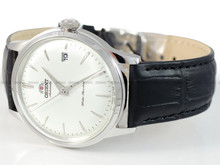 Orient Automatic RA-AC0M03S10B Zegarek Męski
