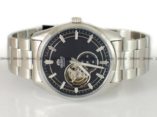 Zegarek Orient Automatic RA-AR0002B10B