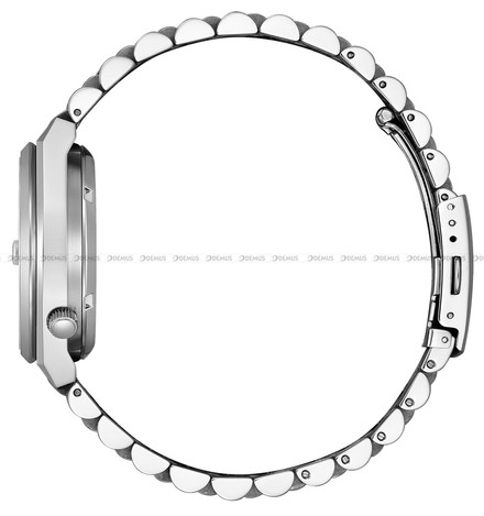 Citizen Tsuyosa Automatic NJ0200-50Z Zegarek Damski