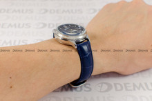 Zegarek Orient RA-AG0018L10B