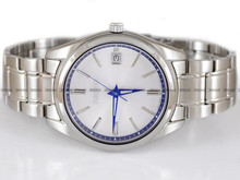 Zegarek Męski Seiko Limited Edition 140 Years SUR457P1