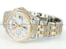 Citizen FC0014-54A