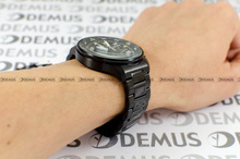 Zegarek Citizen CA0695-84E