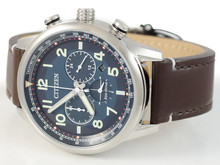 Zegarek Męski Citizen Eco-Drive CA4420-13L