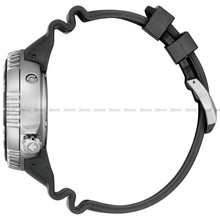 Citizen Promaster Professional Diver Eco-Drive BN1024-01E Zegarek Męski