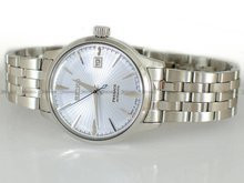 Zegarek Męski Seiko Presage SRPE19J1