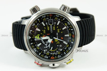 Citizen BN4021-02E