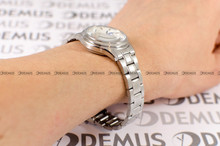 Orient FNR1Q005W0