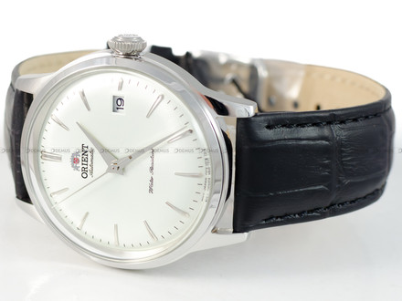 Orient Automatic RA-AC0M03S10B Zegarek Męski