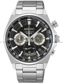 Zegarek Męski Seiko Chronograph SSB397P1
