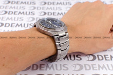 Zegarek Citizen Eco-Drive Titanium CA0700-86L