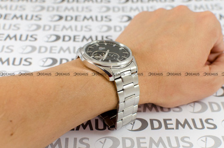 Zegarek Orient Automatic RA-AR0002B10B