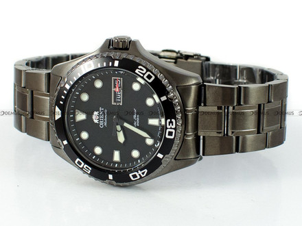 Zegarek Orient Automatic FAA02003B9