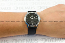 Orient Automatic FAC0000DB0