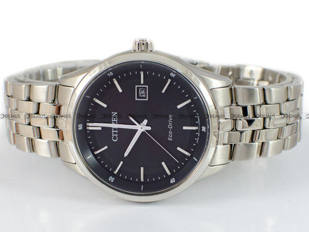 Citizen Eco-Drive BM7251-88E