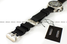 Zegarek Citizen Promaster BN2036-14E