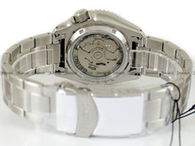 Zegarek Męski Seiko Automatic 5 Sports SRPD51K1