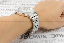 Zegarek Męski Orient Automatic RA-AC0F02S30B