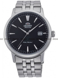 Zegarek Męski Orient Automatic RA-AC0F01B10B