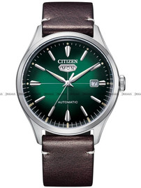 Citizen Automatic NH8390-03XC Zegarek Męski